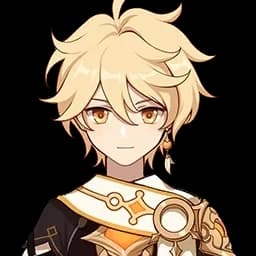 image of AnemoTraveler