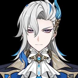 image of Neuvillette