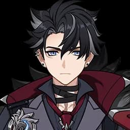 image of Wriothesley